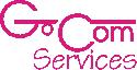 GoCom-Services